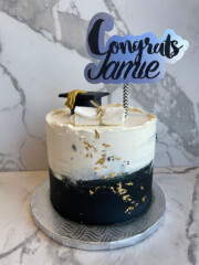 Graduation - Graduacion Topper Graduation - Graduacion Topper