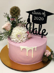 Graduation - Graduacion Topper Graduation - Graduacion Topper