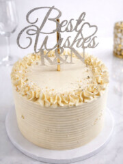 Best Wishes - wedding Best Wishes - wedding